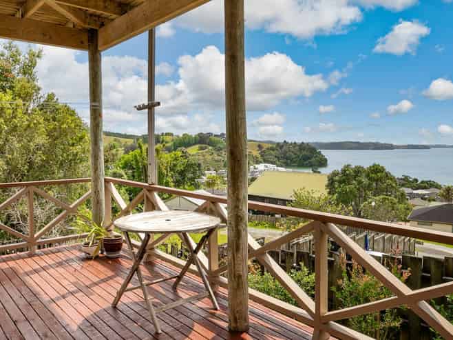 21  Katene Place, Snells Beach