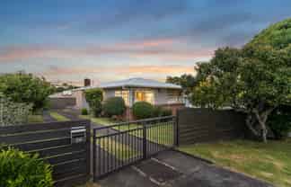 24 Boundary Road, Blockhouse Bay