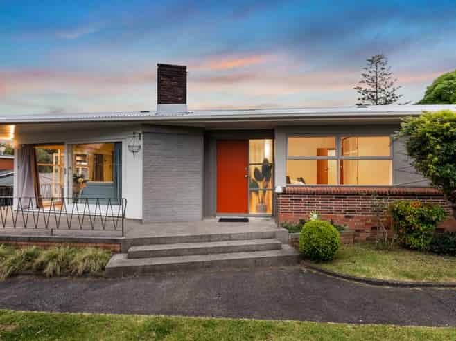 24 Boundary Road, Blockhouse Bay