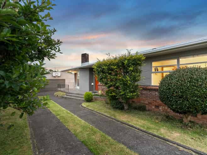 24 Boundary Road, Blockhouse Bay