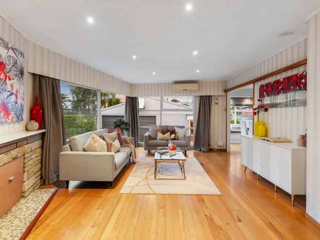 24 Boundary Road, Blockhouse Bay