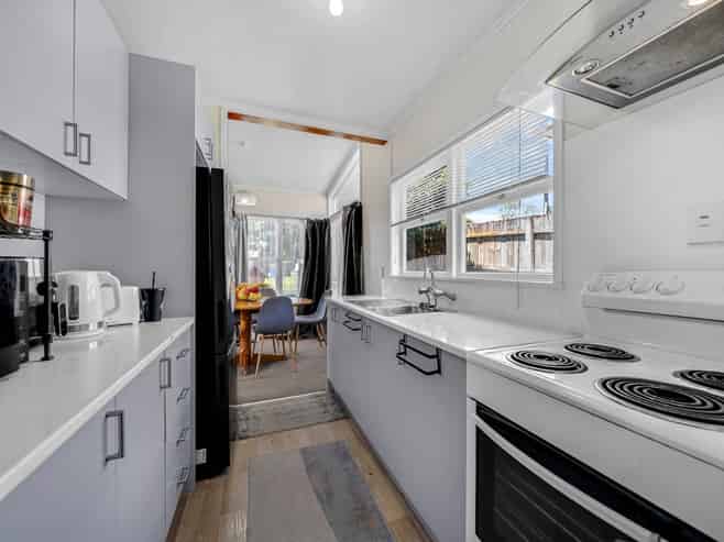 25 Levesque Street, Birkdale