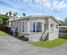25 Levesque Street, Birkdale, North Shore City, Auckland