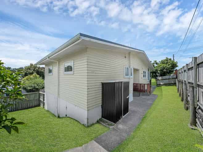 25 Levesque Street, Birkdale