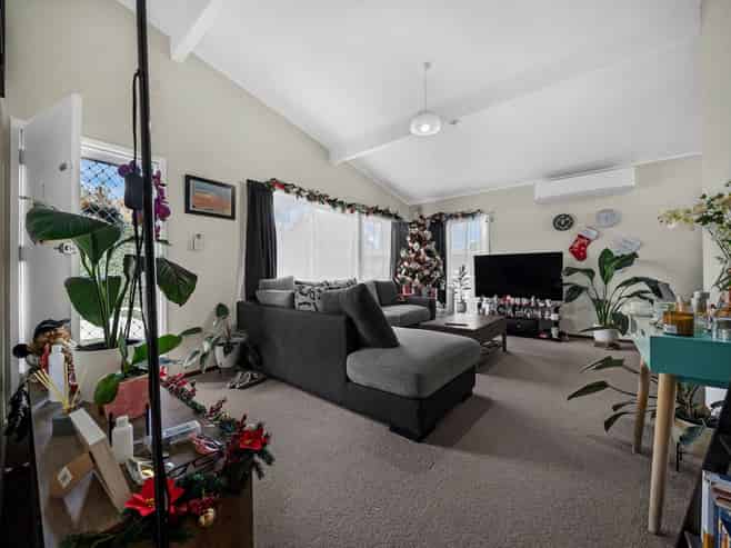 25 Levesque Street, Birkdale