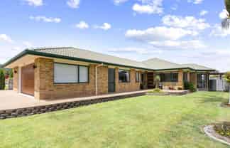 9 Mulroy Place, East Tamaki Heights