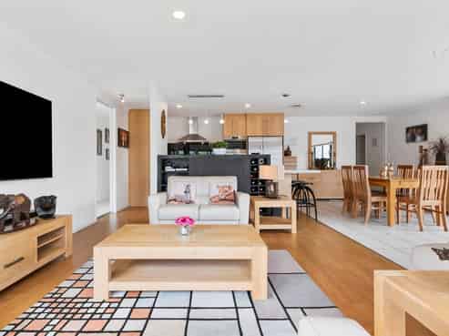 9 Mulroy Place, East Tamaki Heights