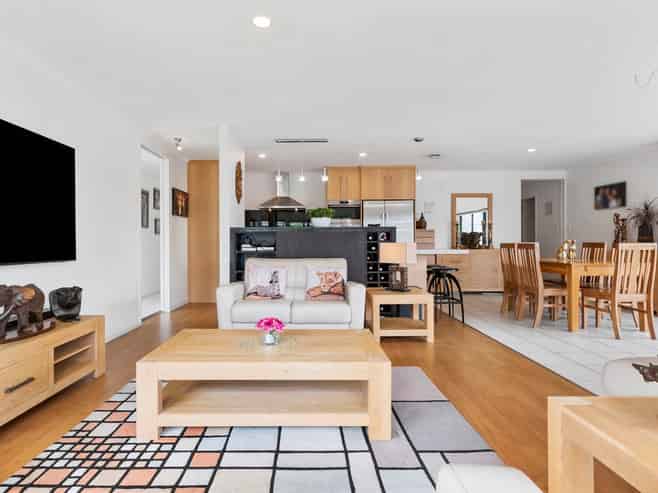 9 Mulroy Place, East Tamaki Heights