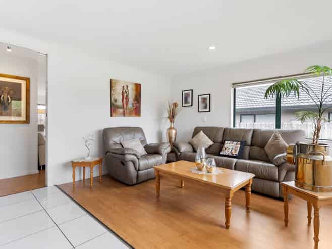 9 Mulroy Place, East Tamaki Heights