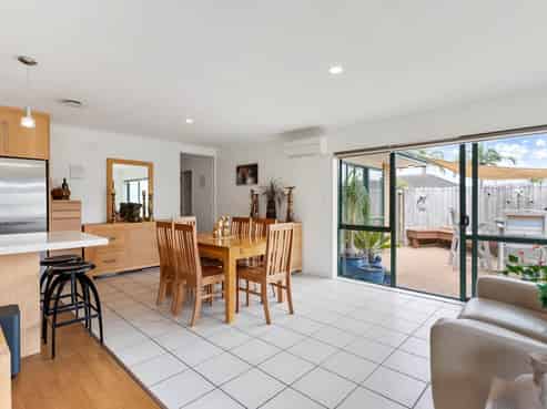 9 Mulroy Place, East Tamaki Heights