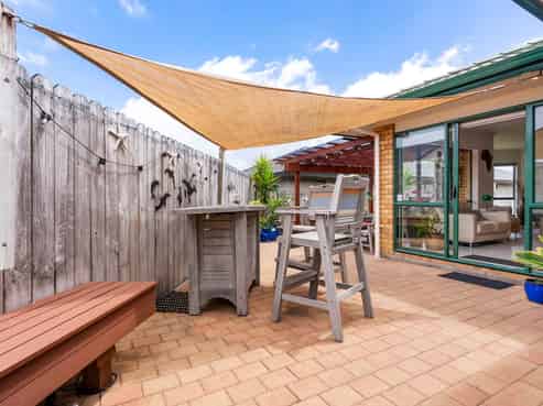 9 Mulroy Place, East Tamaki Heights