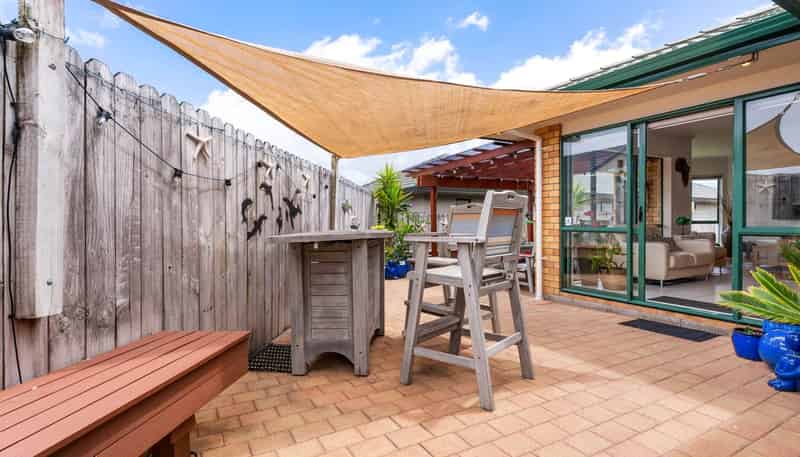 9 Mulroy Place, East Tamaki Heights