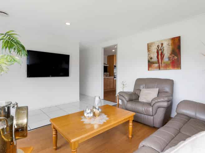 9 Mulroy Place, East Tamaki Heights