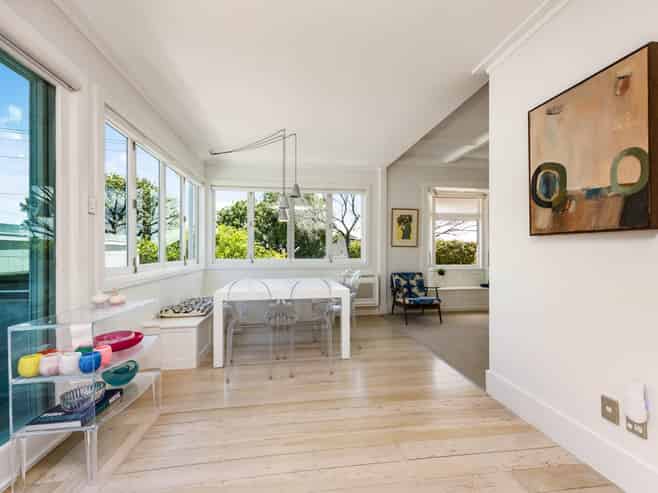 82 Valley Road, Mount Eden