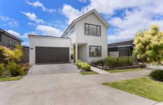 31 Rigby Drive, Whenuapai