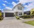 31 Rigby Drive, Whenuapai, Waitakere City, Auckland