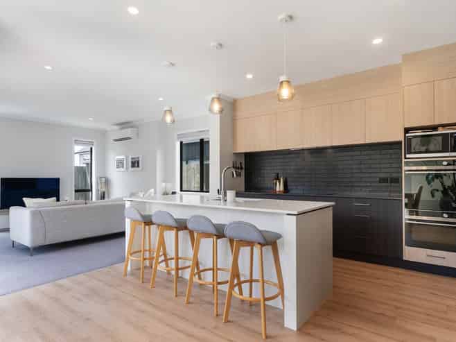 31 Rigby Drive, Whenuapai