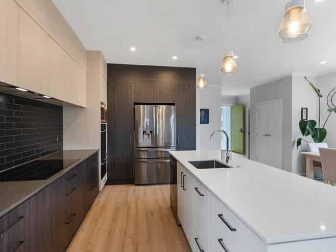 31 Rigby Drive, Whenuapai