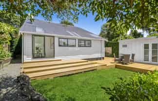 29 Peary Road, Mount Eden