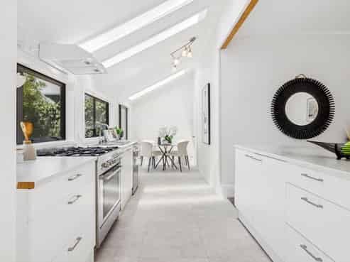 29 Peary Road, Mount Eden