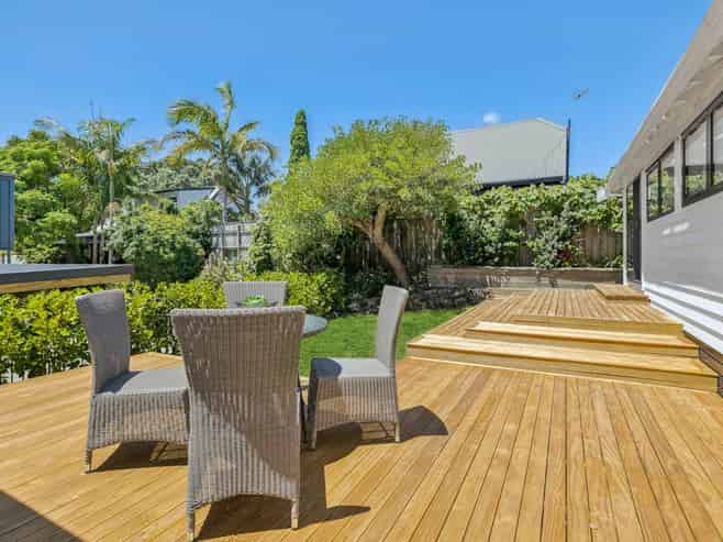 29 Peary Road, Mount Eden