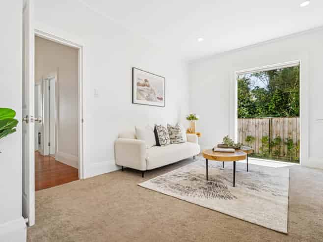 29 Peary Road, Mount Eden