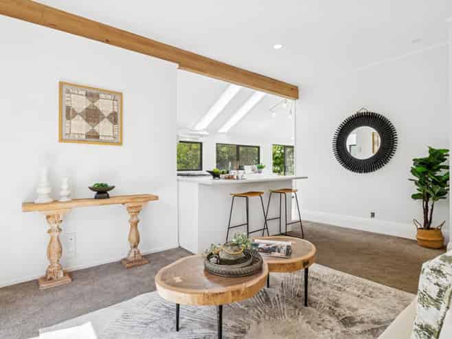 29 Peary Road, Mount Eden