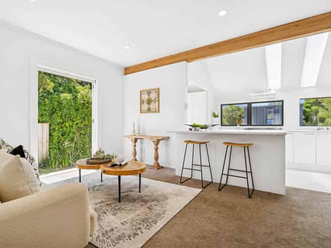 29 Peary Road, Mount Eden