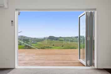 233 Whitehills Road, Waitoki