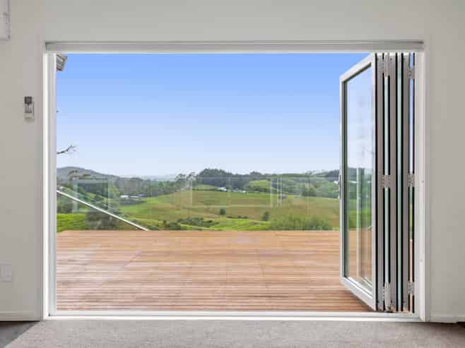 233 Whitehills Road, Waitoki