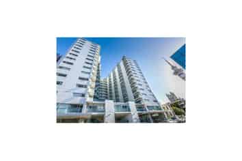 101/207 Federal Street, Auckland Central