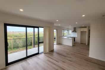 59 Black Beech Crescent, Takanini