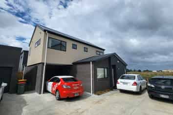 59 Black Beech Crescent, Takanini