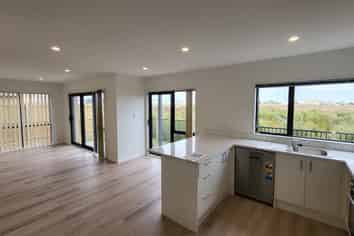 59 Black Beech Crescent, Takanini