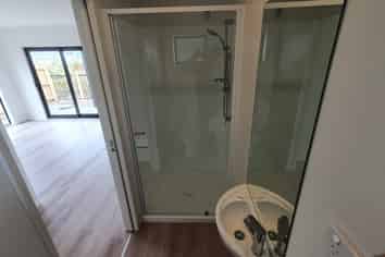 59 Black Beech Crescent, Takanini