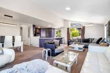 14 Aurora Avenue, Snells Beach