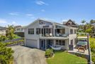 14 Aurora Avenue, Snells Beach, Rodney, Auckland
