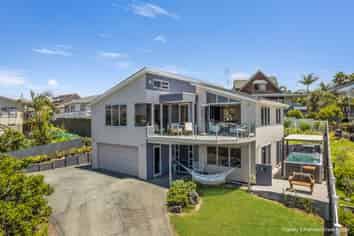 14 Aurora Avenue, Snells Beach