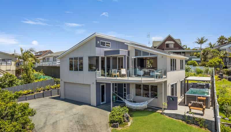 14 Aurora Avenue, Snells Beach
