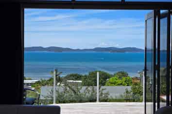 14 Aurora Avenue, Snells Beach