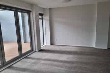 155b Dowse Drive, Maungaraki