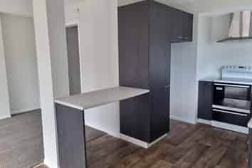 155b Dowse Drive, Maungaraki