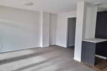 155b Dowse Drive, Maungaraki