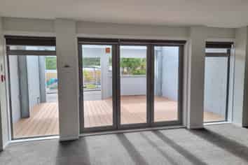 155b Dowse Drive, Maungaraki