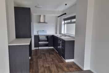 155b Dowse Drive, Maungaraki