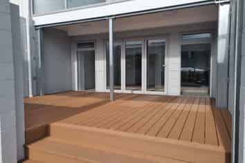 155b Dowse Drive, Maungaraki