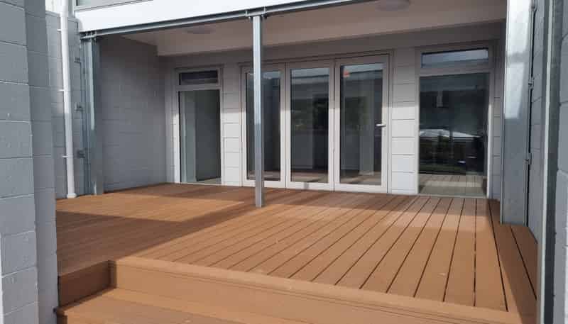 155b Dowse Drive, Maungaraki