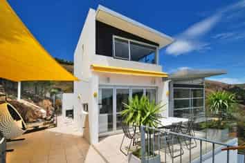 1 Seaspray Lane, Sumner