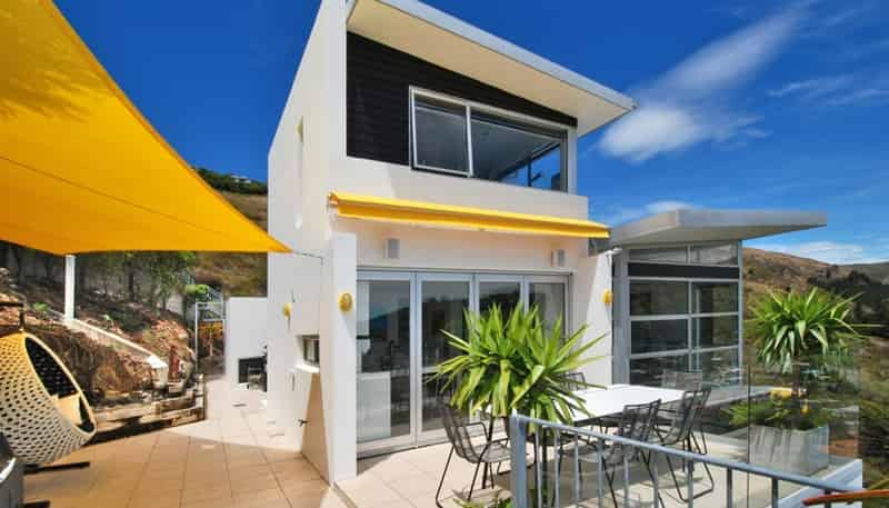 1 Seaspray Lane, Sumner