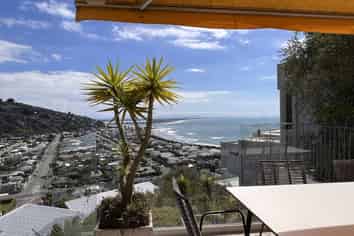 1 Seaspray Lane, Sumner